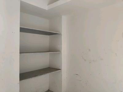 Bedroom Image of 962 Sq.ft 2 BHK Apartment / Flat for sale in Kovilambakkam Chennai for Rs. 5961000