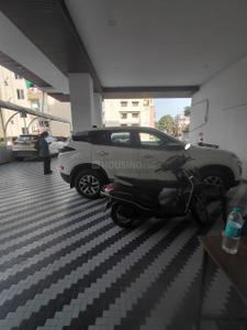 Image of 3000 Sq.ft 6 BHK Apartment / Flat for sale in Manish Nagar, Nagpur for Rs. 21000000