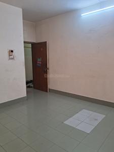 Hall Image of 954 Sq.ft 2 BHK Apartment / Flat for sale in Choolaimedu Chennai for Rs. 8500000