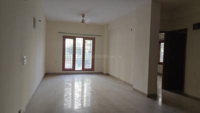 Living Room Image of 1200 Sq.ft 2 BHK Apartment / Flat for rent in RPS Savana, Sector 88 Faridabad for Rs. 22000
