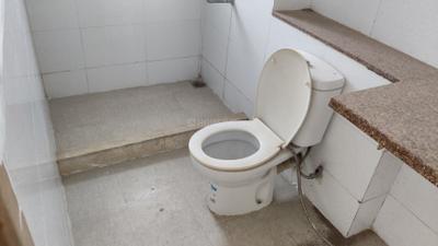 Image of 2365 Sq.ft 4 BHK Apartment / Flat for sale in DLF New Town Heights 1, Sector 86, Gurgaon for Rs. 25500000