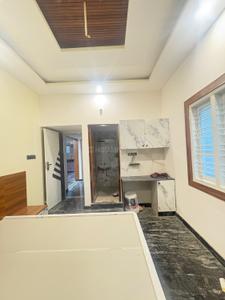 Bedroom Image of 3600 Sq.ft 8 BHK Independent House for sale in Andrahalli Bengaluru for Rs. 22500000