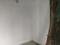Amar Elegance Bedroom One 1
