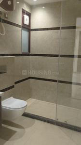 Image of 3078 Sq.ft 4 BHK Builder Floor for sale in Sector 46, Gurgaon for Rs. 40000000