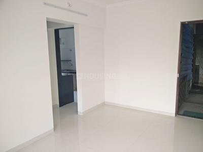 Bedroom Image of 900 Sq.ft 2 BHK Apartment / Flat for rent in Mazgaon Mumbai for Rs. 70000
