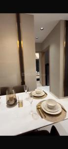 Image of 602 Sq.ft 1 BHK Apartment / Flat for sale in Dombivli East, Thane for Rs. 2000000
