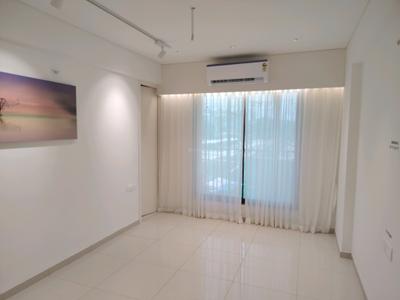 Bedroom Image of 920 Sq.ft 3 BHK Apartment / Flat for sale in New Project, South Bopal Ahmedabad for Rs. 7500000