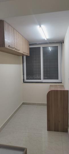 Stage 3, Indira Nagar Bedroom 1