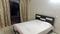 Nirmitee Terrace Bedroom One 1