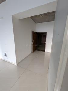 Hall Image of 2590 Sq.ft 3 BHK Apartment / Flat for rent in Riviera Prestige, Sarkhej Ahmedabad for Rs. 45000