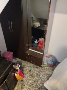 Kitchen Image of 2200 Sq.ft 3 BHK Builder Floor for sale in Palm Mayfield Garden, Sector 50 Gurgaon for Rs. 31000000