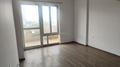 Bedroom Image of 1932 Sq.ft 4 BHK Apartment / Flat for sale in Piedmont Taksila Heights, Sector 37C Gurgaon for Rs. 17000000
