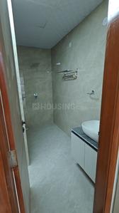 Image of 2350 Sq.ft 3 BHK Builder Floor for sale in Palam Vihar, Gurgaon for Rs. 26000000