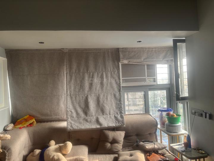 Jogeshwari East Main Image 1