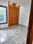 Naraina Industrial Area Phase 1, Naraina Bedroom 1