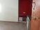 mahaveer enterprises Bedroom 2
