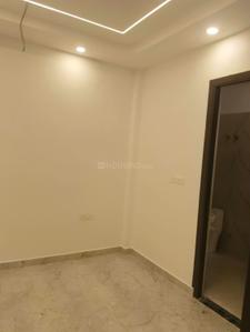 Bedroom Image of 1000 Sq.ft 3.5 BHK Independent House for sale in Gomti Nagar Extension Lucknow for Rs. 7800000