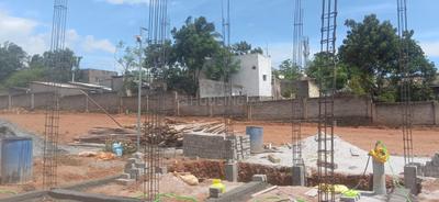 Image of 436 Sq.ft Residential Plot / Land for sale in Kovai Pudur, Coimbatore for Rs. 1200000
