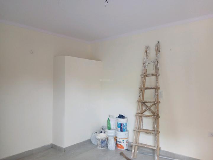 Block GH 14, Paschim Vihar Bedroom One 1