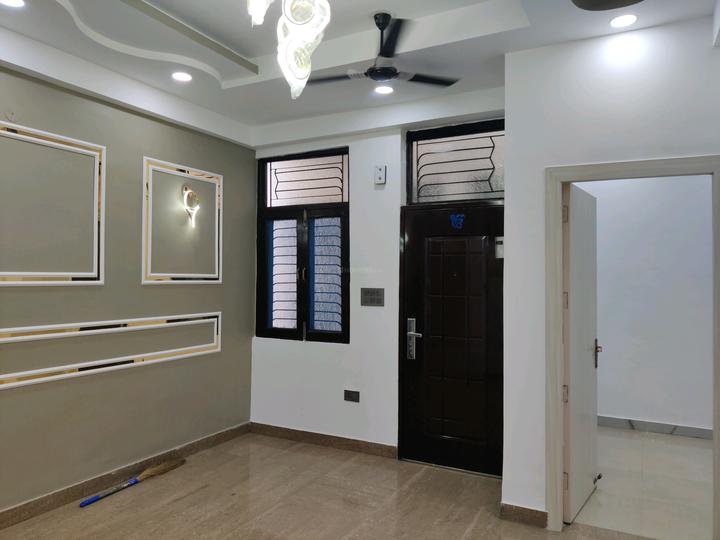 Dream Homes Main Image 1