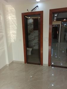 Hall Image of 4000 Sq.ft 8 BHK Independent House for sale in Sector 85 Faridabad for Rs. 80000000