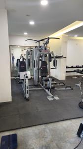 Image of 1555 Sq.ft 2 BHK Apartment / Flat for sale in Today Grande Vista, Ulwe, Navi Mumbai for Rs. 12900000