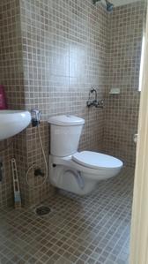 Image of 1400 Sq.ft 3 BHK Apartment / Flat for sale in Paras Tierea, Sector 137, Noida for Rs. 13000000