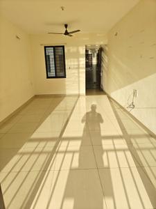 Hall Image of 1114 Sq.ft 3 BHK Apartment / Flat for sale in Nanded Lalit, Nanded Pune for Rs. 11000000