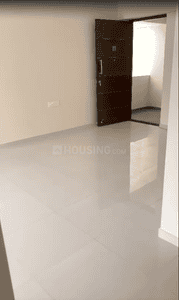 Image of 1394 Sq.ft 3 BHK Apartment / Flat for sale in Smile Sunny Verano, Doddakannelli, Bengaluru for Rs. 15500000