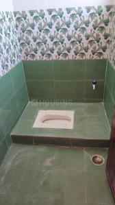 Image of 1200 Sq.ft 2 BHK Independent House for rent in Appanthirupathi, Madurai for Rs. 9000