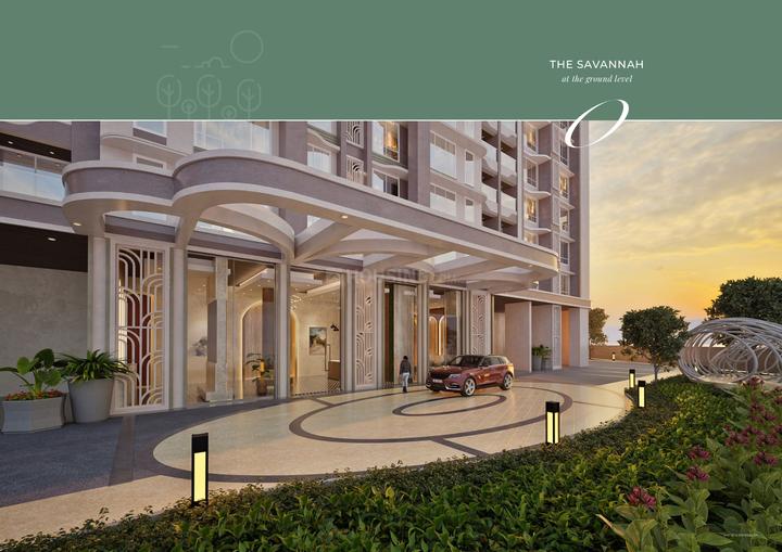 Atul Project Mulund West Mubai Main Image 1