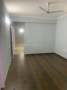 Bedroom Image of 4800 Sq.ft 4 BHK Apartment / Flat for sale in Parx Laureate, Sector 108 Noida for Rs. 80000000