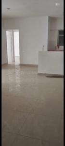 Hall Image of 901 Sq.ft 3 BHK Apartment / Flat for sale in Shapoorji Pallonji Shukhobrishti, New Town Kolkata for Rs. 6000000