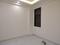 ma katyaini properties Bedroom One 2