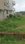 Namkum Plot View 2