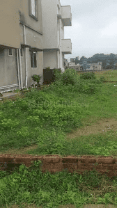Namkum Plot View 2