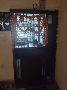 Hall Image of 1425 Sq.ft 3 BHK Apartment / Flat for sale in Wanowrie Pune for Rs. 13500000