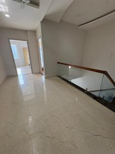 Kitchen Image of 2000 Sq.ft 4 BHK Duplex for sale in Muhana Jaipur for Rs. 14000000