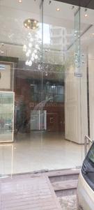 Image of 610 Sq.ft 1 BHK Apartment / Flat for sale in Goregaon East, Mumbai for Rs. 11000000