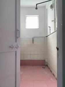 Image of 1150 Sq.ft 2 BHK Apartment / Flat for rent in Bibwewadi, Pune for Rs. 19000