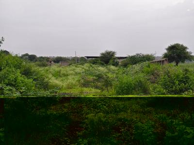 Image of 27222 Sq.ft Residential Plot / Land for sale in Malharganj, Indore for Rs. 25600000
