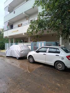 Building Image of 3900 Sq.ft 2 BHK Independent House for sale in Nehru Nagar Bengaluru for Rs. 38000000