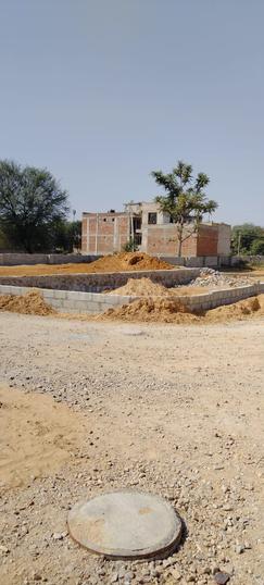 Jai Shri Nath Kritika Enclave Main Image 1