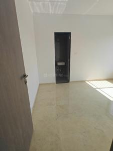 Balcony Image of 1268 Sq.ft 2 BHK Apartment / Flat for sale in Pandit Nandvihar, Shivaji Nagar Pune for Rs. 18500000