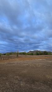 Image of 19000 Sq.ft Residential Plot / Land for sale in Kasara, Thane for Rs. 4750000