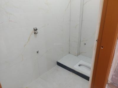 Image of 2160 Sq.ft 4 BHK Villa for sale in Hathod, Jaipur for Rs. 7300000
