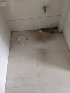 Drying Area Image of 1100 Sq.ft 2 BHK Apartment / Flat for sale in Sangath Pure By Sangath IPL, Chandkheda Ahmedabad for Rs. 6200000
