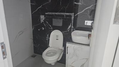 Image of 1350 Sq.ft 6 BHK Independent House for sale in Bir Chhat, Mohali for Rs. 27000000