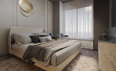 Bedroom Image of 1060 Sq.ft 2 BHK Apartment / Flat for sale in Mahendra Arto Helix by Mahendra ARTO LLP, S.Bingipura Bengaluru for Rs. 11850000