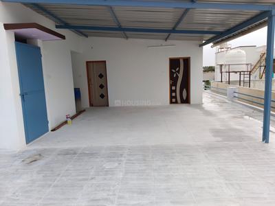 Hall Image of 2500 Sq.ft 4 BHK Independent House for sale in Udumalpet Tiruppur for Rs. 8200000